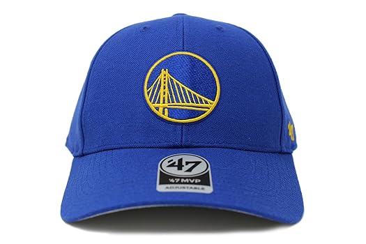 NBA設立75周年キャップ グランドプライズ 世界75個限定 非売品 NBA設立75周年キャップ グランドプライズ 世界75個限定 非売品